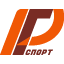 БАШГАУ