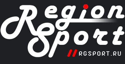 Region Sport