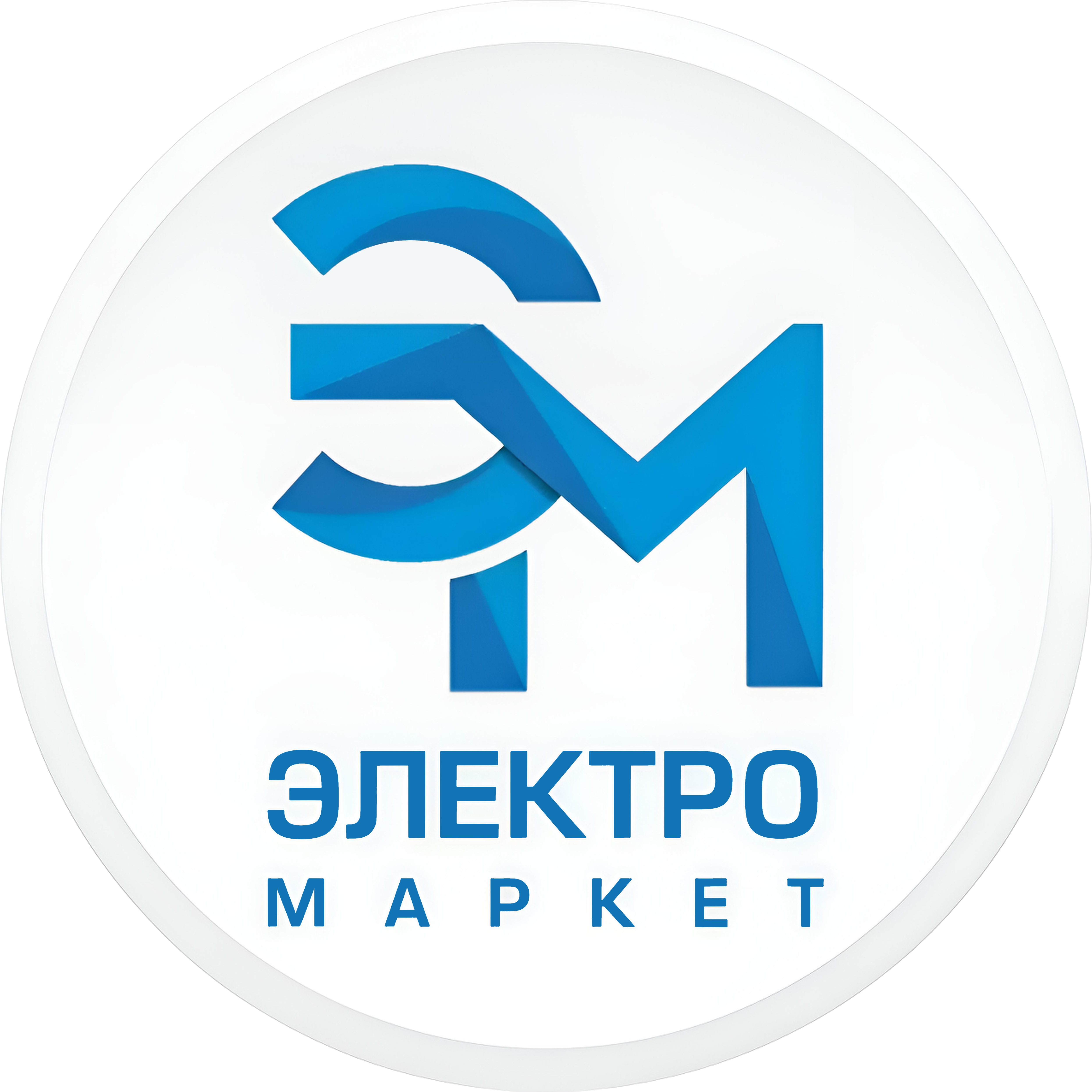 Электро-Маркет